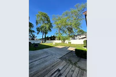 64 Sprague Avenue #Whole House, Amityville, NY 11701 - Photo 28