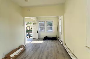 64 Sprague Ave, Amityville, NY 11701 - Photo 14