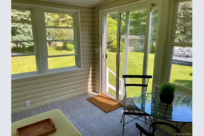 2735 Beebe Drive, Cutchogue, NY 11935 - Photo 20
