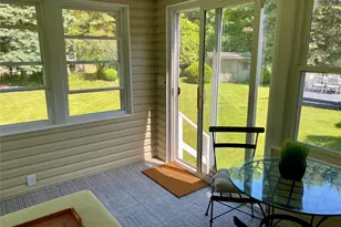 2735 Beebe Dr, Cutchogue, NY 11935 - Photo 20