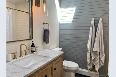 2735 Beebe Drive, Cutchogue, NY 11935 - Photo 16