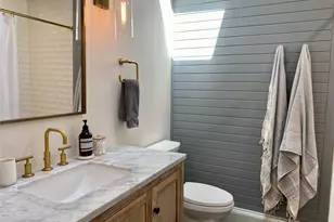 2735 Beebe Dr, Cutchogue, NY 11935 - Photo 16