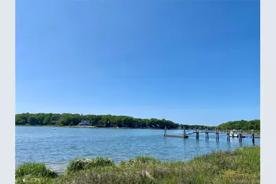 2735 Beebe Drive, Cutchogue, NY 11935 - Photo 24