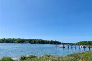 2735 Beebe Dr, Cutchogue, NY 11935 - Photo 24