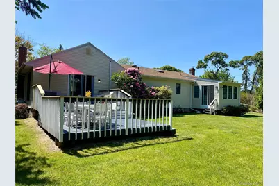 2735 Beebe Drive, Cutchogue, NY 11935 - Photo 8