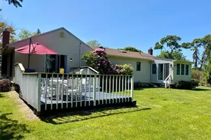 2735 Beebe Dr, Cutchogue, NY 11935 - Photo 8