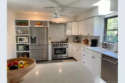 2735 Beebe Drive, Cutchogue, NY 11935 - Photo 12