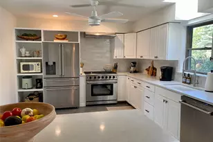2735 Beebe Dr, Cutchogue, NY 11935 - Photo 12