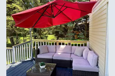 2735 Beebe Drive, Cutchogue, NY 11935 - Photo 10