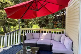 2735 Beebe Dr, Cutchogue, NY 11935 - Photo 10