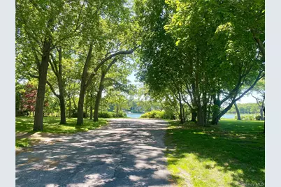 2735 Beebe Drive, Cutchogue, NY 11935 - Photo 22