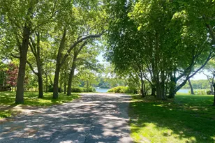 2735 Beebe Dr, Cutchogue, NY 11935 - Photo 22