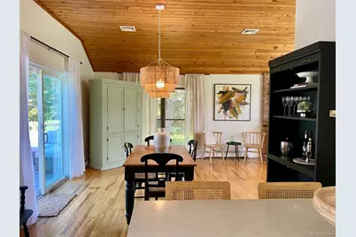 2735 Beebe Drive, Cutchogue, NY 11935 - Photo 14