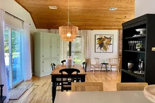 2735 Beebe Dr, Cutchogue, NY 11935 - Photo 14