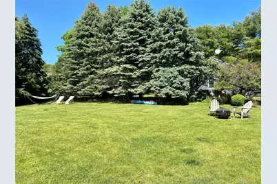 2735 Beebe Drive, Cutchogue, NY 11935 - Photo 6