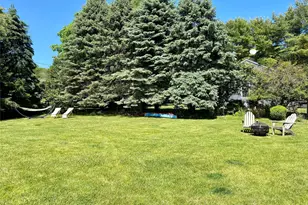 2735 Beebe Dr, Cutchogue, NY 11935 - Photo 6