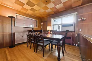 2726 Cypress Ave, East Meadow, NY 11554 - Photo 8
