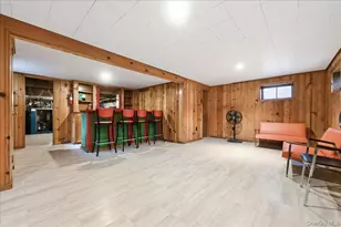 2726 Cypress Ave, East Meadow, NY 11554 - Photo 22