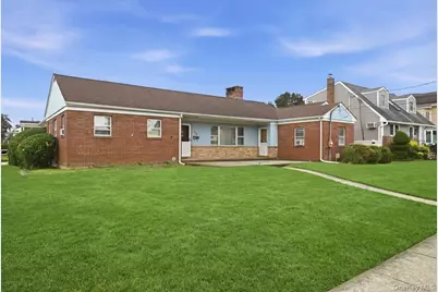 2726 Cypress Avenue, East Meadow, NY 11554 - Photo 1