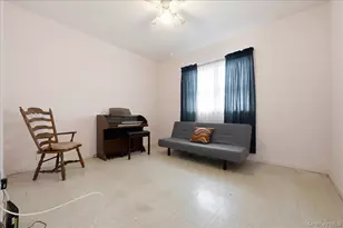 2726 Cypress Ave, East Meadow, NY 11554 - Photo 16