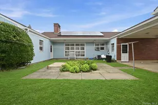 2726 Cypress Ave, East Meadow, NY 11554 - Photo 30