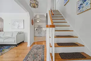 16 Elton Rd, Garden City, NY 11530 - Photo 4