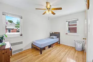 16 Elton Rd, Garden City, NY 11530 - Photo 14