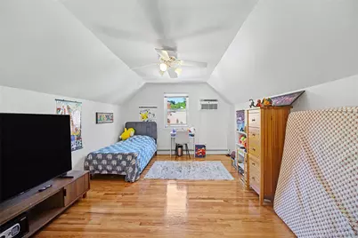 16 Elton Road, Garden City, NY 11530 - Photo 12