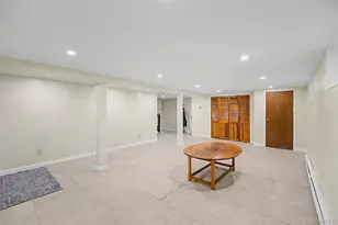 16 Elton Rd, Garden City, NY 11530 - Photo 16