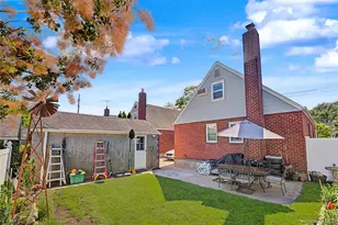 16 Elton Rd, Garden City, NY 11530 - Photo 20