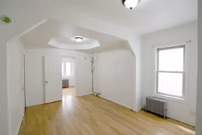 9020 178th Street, Jamaica, NY 11432 - Photo 2
