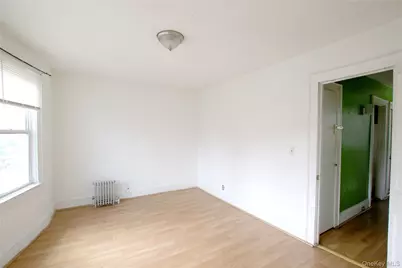 9020 178th Street, Jamaica, NY 11432 - Photo 8