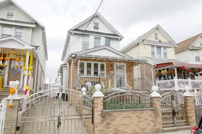 9020 178th Street, Jamaica, NY 11432 - Photo 10