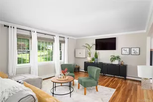 30 Ridgeview Ave, Mahopac, NY 10541 - Photo 2