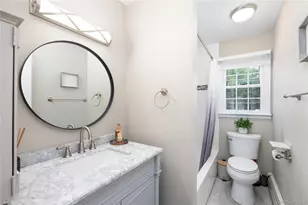 30 Ridgeview Ave, Mahopac, NY 10541 - Photo 8