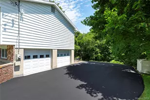 30 Ridgeview Ave, Mahopac, NY 10541 - Photo 18