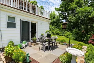 30 Ridgeview Ave, Mahopac, NY 10541 - Photo 16