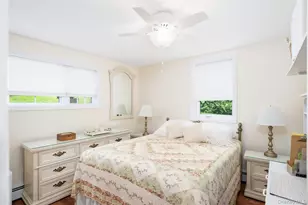 30 Ridgeview Ave, Mahopac, NY 10541 - Photo 12