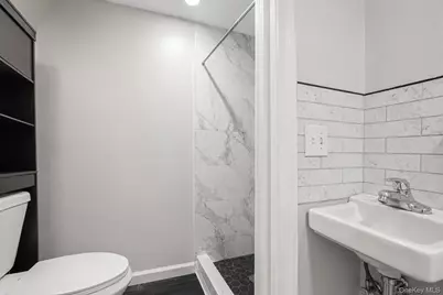 114 W Main Street, Stony Point, NY 10980 - Photo 12