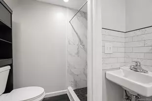 114 W Main St, Stony Point, NY 10980 - Photo 12