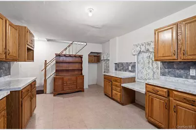 114 W Main Street, Stony Point, NY 10980 - Photo 6