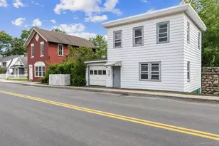 114 W Main St, Stony Point, NY 10980 - Photo 2