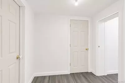 114 W Main Street, Stony Point, NY 10980 - Photo 8