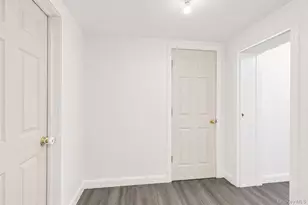 114 W Main St, Stony Point, NY 10980 - Photo 8