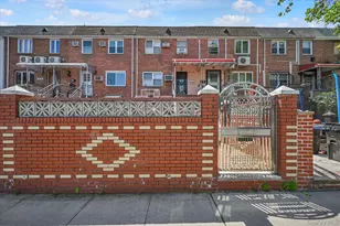 150-52 76th Rd, Kew Gardens, NY 11367 - Photo 1
