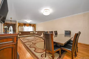 150-52 76th Rd, Kew Gardens, NY 11367 - Photo 4