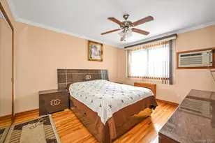 150-52 76th Rd, Kew Gardens, NY 11367 - Photo 12