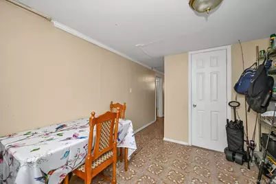 15052 76th Road, Kew Gardens, NY 11367 - Photo 18