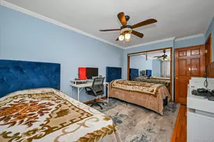 150-52 76th Rd, Kew Gardens, NY 11367 - Photo 14