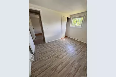 26 Stony Run Road, Newburgh, NY 12550 - Photo 16